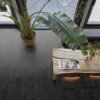 Finsbury dryback anthracite - PVC Vloeren | Lapy