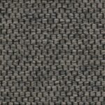 Weave tex bruingrijs 0125 | 500cm - Tapijt | Lapy