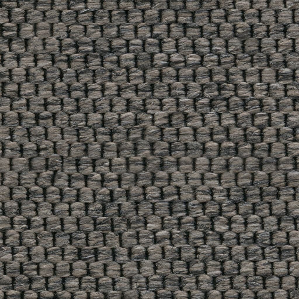 Weave tex bruingrijs 0125 | 500cm