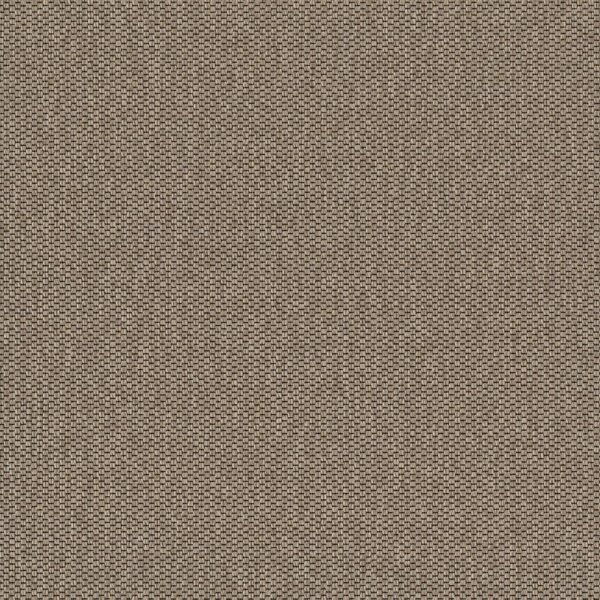 Weave tex zand 0410 | 500cm - Tapijt | Lapy
