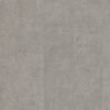 Kingsbridge beton lichtgrijs - Laminaat | Lapy