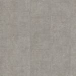 Kingsbridge beton lichtgrijs - Laminaat | Lapy