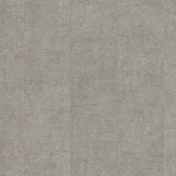 Kingsbridge beton lichtgrijs - Laminaat | Lapy