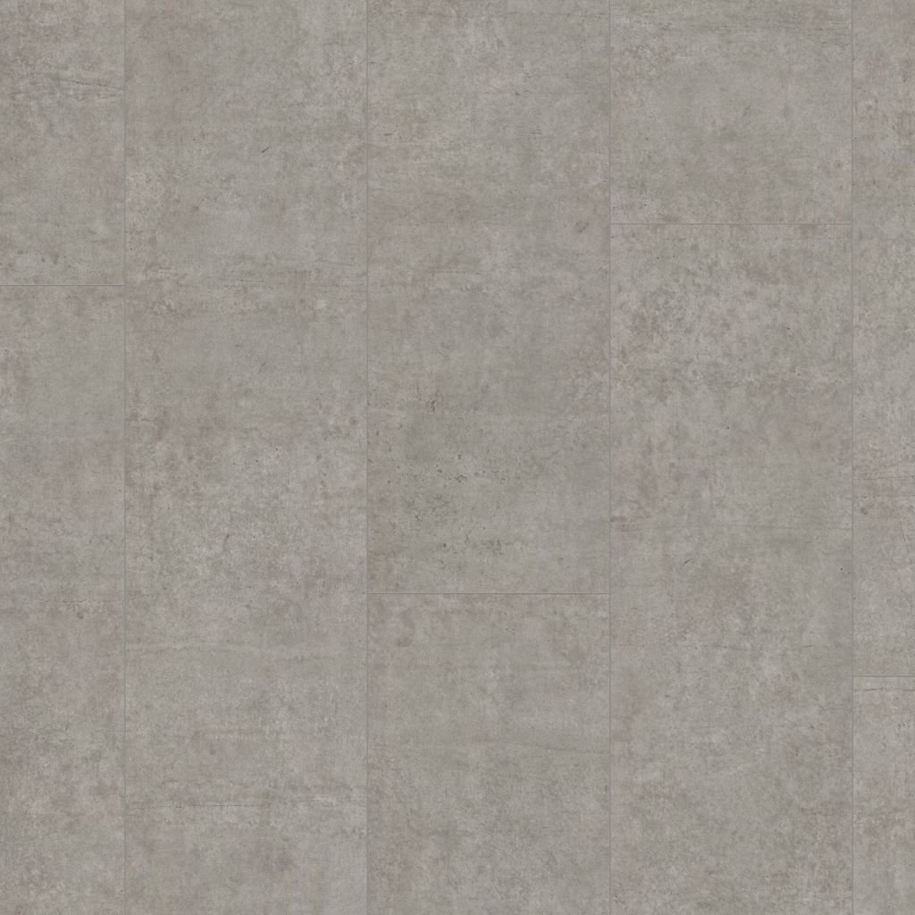 Kingsbridge beton lichtgrijs