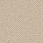 Milton creme 0005 | 400cm - Tapijt | Lapy