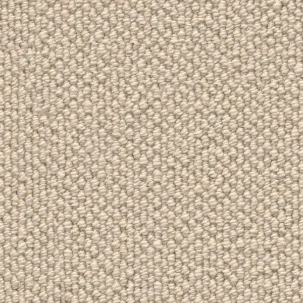 Milton creme 0005 | 400cm - Tapijt | Lapy