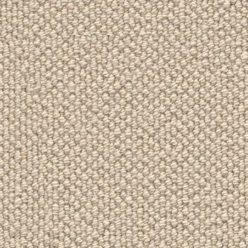 Milton creme 0005 | 400cm