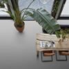 Gramercy Square smoky eiken - Laminaat | Lapy