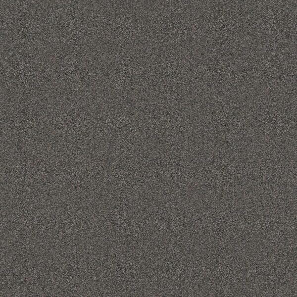 Entrance granite 0210 | 80x120cm - Matten | Lapy
