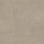 Basic dryback sand - PVC Vloeren | Lapy