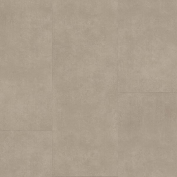 Basic dryback sand - PVC Vloeren | Lapy