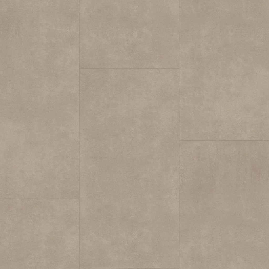 Basic dryback sand