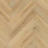 YUP XL Greenford herringbone click SRC natural - PVC Vloeren | Lapy