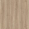 Queens naturel eiken - Laminaat | Lapy