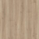 Queens naturel eiken - Laminaat | Lapy