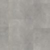 Victoria XL click SRC light grey - PVC Vloeren | Lapy