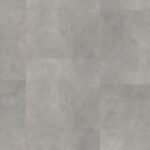 Victoria XL click SRC light grey - PVC Vloeren | Lapy