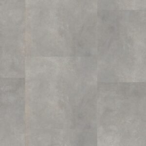 Victoria XL click SRC light grey - PVC Vloeren | Lapy