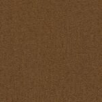 Mabotap naturel | 100cm - Matten | Lapy