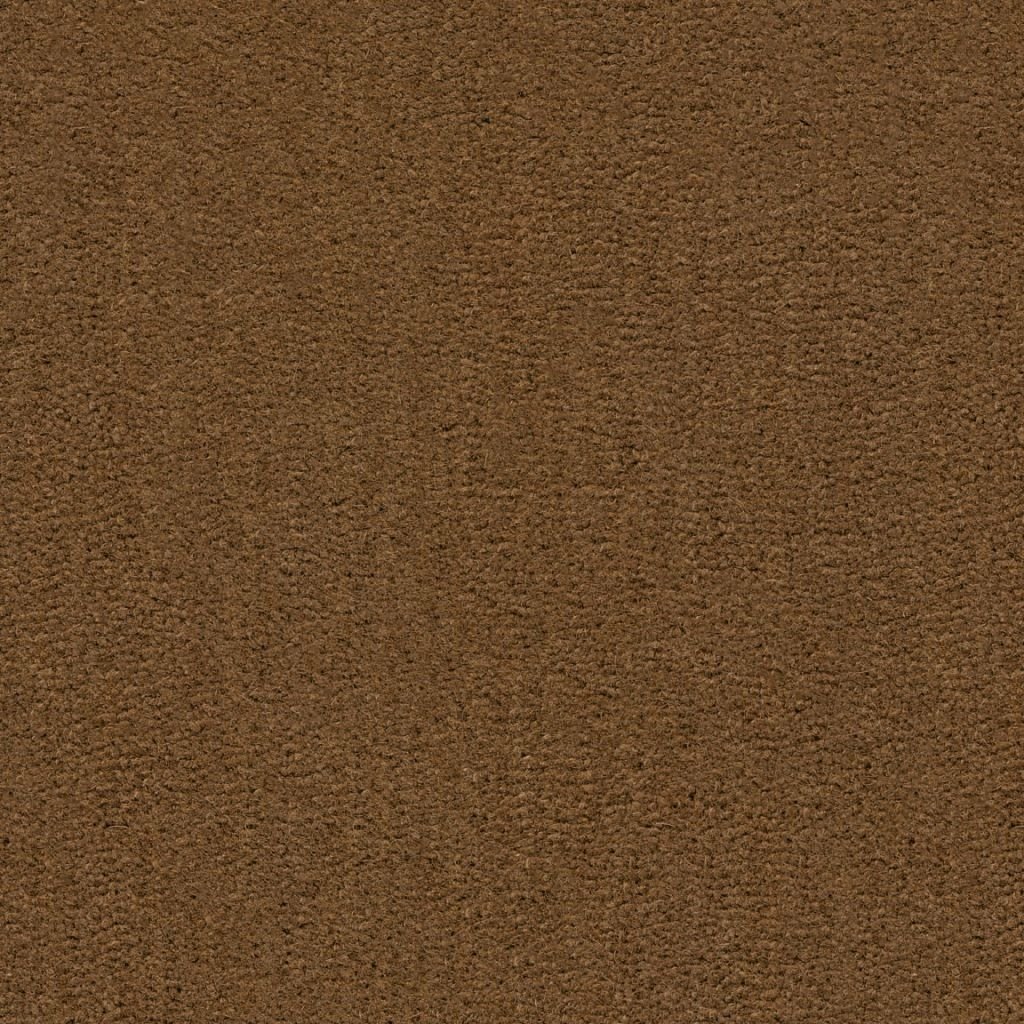 Mabotap naturel | 100cm