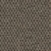 Weave tex greige 0195 | 500cm - Tapijt | Lapy