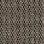 Weave tex greige 0195 | 500cm - Tapijt | Lapy