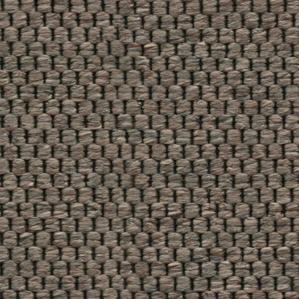 Weave tex greige 0195 | 500cm - Tapijt | Lapy