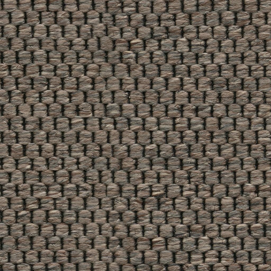 Weave tex greige 0195 | 500cm