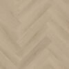 YUP Merton herringbone click beige - PVC Vloeren | Lapy