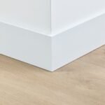 Volgende productafbeelding