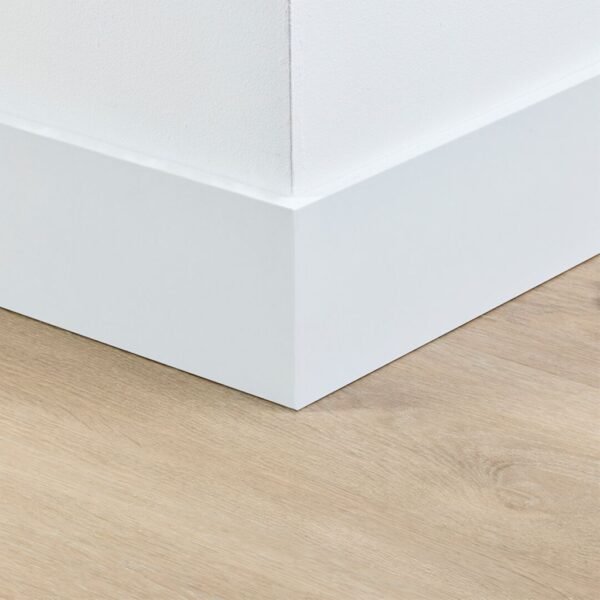 Co-pro gegronde plint amsterdam wit 120x12
