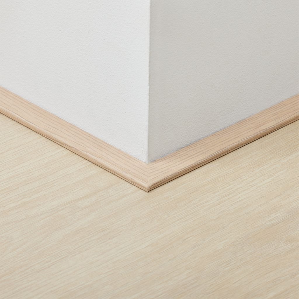 Co-pro plakplint essen 8437