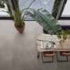 Peckham dryback taupe - PVC Vloeren | Lapy