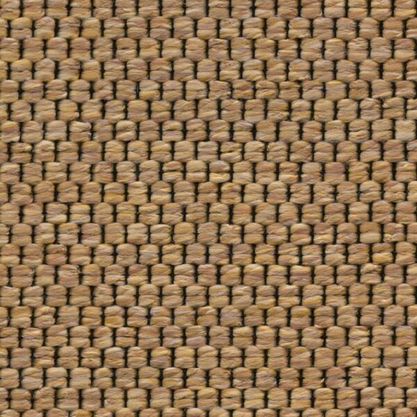 Weave tex caramel 0480 | 500cm - Tapijt | Lapy