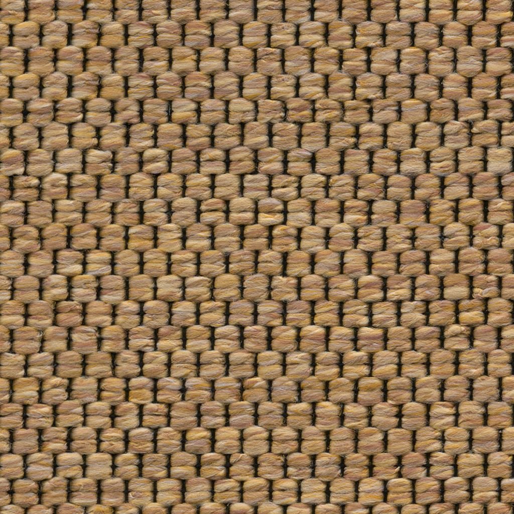 Weave tex caramel 0480 | 500cm