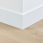 Volgende productafbeelding