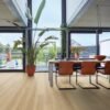 Greenford dryback natural - PVC Vloeren | Lapy