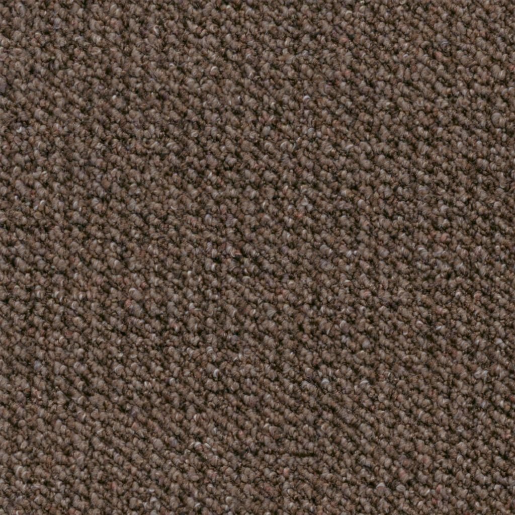 Jade bruin 0600 | 400cm