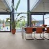 Southwark dryback light grey - PVC Vloeren | Lapy