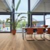 Inwood WR donker eiken - Laminaat | Lapy