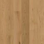 Crestwood Hills rustiek naturel 4501 - Parket | Lapy
