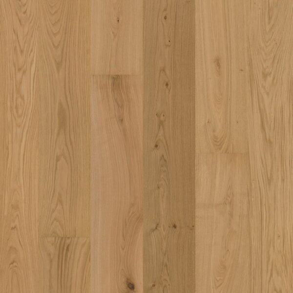 Crestwood Hills rustiek naturel 4501 - Parket | Lapy