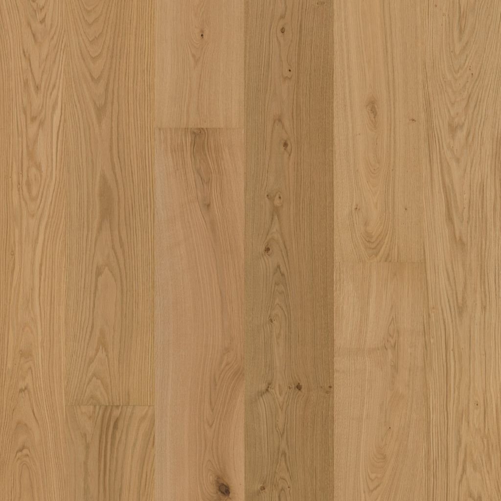Crestwood Hills rustiek naturel 4501