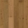 Crestwood Hills rustiek gerookt naturel 4503 - Parket | Lapy