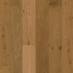 Crestwood Hills rustiek gerookt naturel 4503 - Parket | Lapy