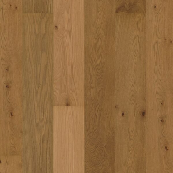 Crestwood Hills rustiek gerookt naturel 4503 - Parket | Lapy