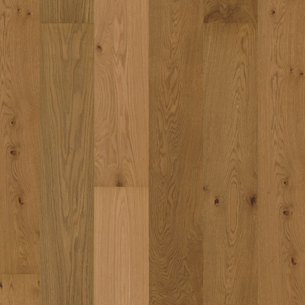 Crestwood Hills rustiek gerookt naturel 4503