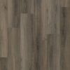Paddington click SRC dark grey - PVC Vloeren | Lapy