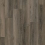 Paddington click SRC dark grey - PVC Vloeren | Lapy