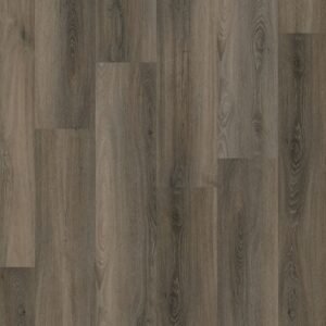 Paddington click SRC dark grey - PVC Vloeren | Lapy
